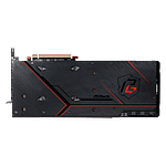 Asrock Radeon RX6800 XT OC Phantom Gaming D 16GB GDDR6  Tarjeta Gráfica AMD