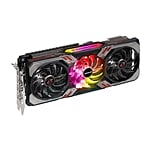 Asrock Radeon RX6800 OC Phantom Gaming D 16GB GDDR6  Tarjeta Gráfica AMD