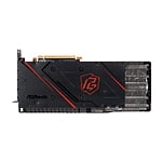 Asrock Radeon RX6800 OC Phantom Gaming D 16GB GDDR6  Tarjeta Gráfica AMD