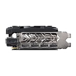 Asrock Radeon RX6800 OC Phantom Gaming D 16GB GDDR6  Tarjeta Gráfica AMD
