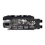 Asrock Radeon RX6700 XT OC Phantom Gaming 12GB GDDR6  Tarjeta Gráfica AMD