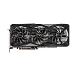 Asrock Radeon RX6700 XT OC Challenger Pro 12GB GDDR6  Tarjeta Gráfica AMD