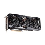 Asrock Radeon RX6700 XT OC Challenger Pro 12GB GDDR6  Tarjeta Gráfica AMD