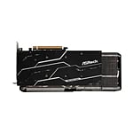Asrock Radeon RX6700 XT OC Challenger Pro 12GB GDDR6  Tarjeta Gráfica AMD