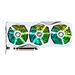 Asrock Radeon RX 7800 XT Steel Legend OC 16GB GDDR6  Tarjeta Gráfica AMD