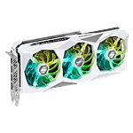 Asrock Radeon RX 7800 XT Steel Legend OC 16GB GDDR6  Tarjeta Gráfica AMD