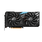 Asrock Radeon RX 7800 XT Challenger OC 16GB GDDR6  Tarjeta Gráfica AMD