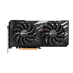 Asrock Radeon RX 7700 XT Challenger OC 12GB GDDR6  Tarjeta Gráfica AMD