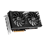 Asrock Radeon RX 7700 XT Challenger OC 12GB GDDR6  Tarjeta Gráfica AMD