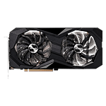 Asrock Radeon RX 6650 XT Challenger D OC 8GD GDDR6  Tarjeta Gráfica AMD