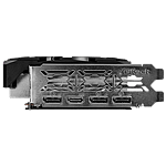 Asrock Radeon RX 6650 XT OC Phantom Gaming 8GB GDDR6  Tarjeta Gráfica AMD