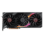 Asrock Radeon RX 7900 XTX Phantom Gaming 24GB GDDR6  Tarjeta Gráfica AMD