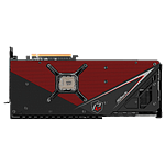 Asrock Radeon RX 7900 XTX Phantom Gaming 24GB GDDR6  Tarjeta Gráfica AMD