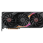 Asrock Radeon RX 7900 XT Phantom Gaming OC 20GB GDDR6  Tarjeta Gráfica AMD
