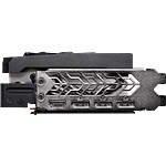 Asrock Radeon RX 7900 XT Phantom Gaming OC 20GB GDDR6  Tarjeta Gráfica AMD