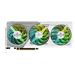 Asrock Radeon RX 9070 XT Steel Legend OC Gaming 16GB GDDR6 RDNA4  Blanca  Tarjeta Gráfica AMD
