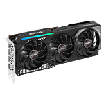 Asrock Radeon RX 9070 Challenger OC Gaming 16GB GDDR6 RDNA4  Tarjeta Gráfica AMD