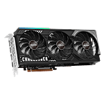 Asrock Radeon RX 9070 Challenger OC Gaming 16GB GDDR6 RDNA4  Tarjeta Gráfica AMD