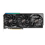 Asrock Radeon RX 9070 XT Challenger Gaming 16GB GDDR6 RDNA4  Tarjeta Gráfica AMD