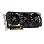 Asrock Radeon RX 9070 XT Challenger Gaming 16GB GDDR6 RDNA4  Tarjeta Gráfica AMD