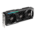 Asrock Radeon RX 9070 XT Challenger Gaming 16GB GDDR6 RDNA4  Tarjeta Gráfica AMD
