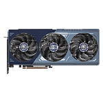 Asrock Radeon RX 9070 XT Monster Hunter Wilds  Limited Edition  Gaming 16GB GDDR6 RDNA4  Tarjeta Gráfica AMD