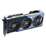 Asrock Radeon RX 9070 XT Monster Hunter Wilds  Limited Edition  Gaming 16GB GDDR6 RDNA4  Tarjeta Gráfica AMD