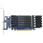 Asus GeForce GT1030 BRK Silent LP 2GB GD5  Gráfica