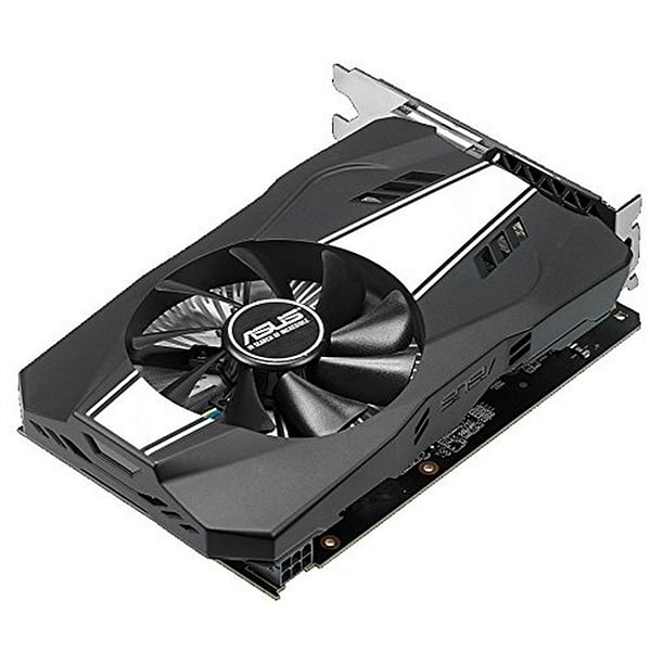 Asus Nvidia GeForce GTX 1060 Phoenix 3GB  Gráfica