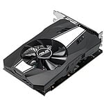 Asus Nvidia GeForce GTX 1060 Phoenix 3GB  Gráfica