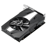 Asus Nvidia GeForce GTX 1060 Phoenix 3GB  Gráfica