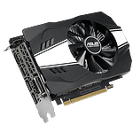 Asus Nvidia GeForce GTX 1060 Phoenix 3GB  Gráfica