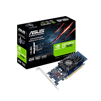 Asus GeForce GT1030 BRK 2GB GDDR5 - Tarjeta Gráfica Nvidia