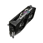 Asus Dual GeForce RTX2060 Evo 6GB GD6  Gráfica
