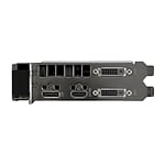 Asus ROG Strix Radeon RX570 8GB GD5  Gráfica