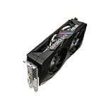 Asus Dual GeForce GTX1660 Super OC Evo 6GB GD6  Gráfica