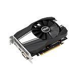 Asus Phoenix GeForce GTX1660 Super OC 6GB GDDR6 Tarjeta Gráfica Nvidia Asus Phoenix GeForce GTX1660 Super OC 6GB GDDR6 Tarjeta Gráfica Nvidia