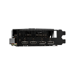 Asus ROG Strix GeForce GTX1650 Super 4GB GD6  Gráfica