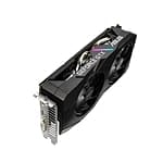 Asus Dual GeForce GTX1660 Super Evo 6GB GD6  Gráfica
