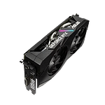 Asus Dual GeForce RTX2060 OC Evo 6GB GD6  Gráfica