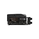 Asus Dual GeForce RTX2060 OC Evo 6GB GD6  Gráfica