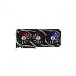 Asus ROG Strix GeForce RTX3070 OC 8GB GDDR6  Gráfica