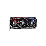 Asus ROG Strix GeForce RTX3070 OC 8GB GDDR6  Gráfica