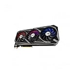 Asus ROG Strix GeForce RTX3070 OC 8GB GDDR6  Gráfica