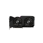 Asus Dual GeForce RTX3070 8GB GDDR6  Gráfica Asus Dual GeForce RTX3070 8GB GDDR6  Gráfica