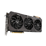 Asus TUF Gaming GeForce RTX3070 OC 8GB GDDR6  Gráfica