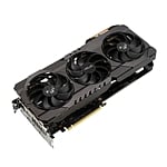 Asus TUF Gaming GeForce RTX3070 OC 8GB GDDR6  Gráfica