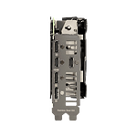 Asus TUF Gaming GeForce RTX3070 OC 8GB GDDR6  Gráfica