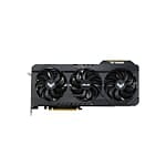 Asus TUF Gaming GeForce RTX3060 Ti OC 8GB GDDR6  Gráfica