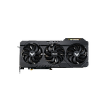Asus TUF Gaming GeForce RTX3060 Ti OC 8GB GDDR6  Gráfica Asus TUF Gaming GeForce RTX3060 Ti OC 8GB GDDR6  Gráfica